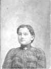 Bessie_Phelps.jpg (43280 bytes)