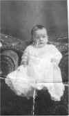Child_of_Tom_White.jpg (35784 bytes)