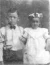 Children_of_Tom_White.jpg (40614 bytes)