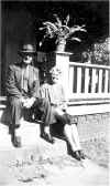 Cleve_Leola_Carrier_1944_Tenn.jpg (55387 bytes)