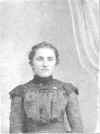 Cora_Phelps.jpg (41873 bytes)