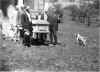 Ed_Branch_casket.jpg (107911 bytes)
