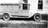 Ed_Branch_hearse.jpg (86816 bytes)