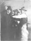 Emma_Avery_sons_1.jpg (33027 bytes)