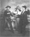 Emma_Avery_sons.jpg (54743 bytes)