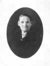 Evangeline_Phelps_Davis.jpg (41084 bytes)