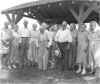 Gander_reunion.jpg (120558 bytes)