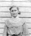 Gertie_Scott.jpg (56399 bytes)
