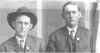 Ike_Gander_dual.jpg (41582 bytes)