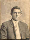 Ike_Gander_young.jpg (73536 bytes)