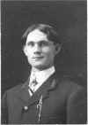 John_Davis.jpg (60460 bytes)