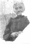 Mary_Avery_Gander_old.jpg (53764 bytes)