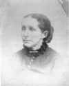 Mary_Avery_Gander.jpg (229444 bytes)