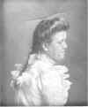 Ola_White.jpg (47651 bytes)