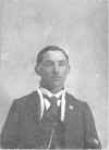 Rob_Gander.jpg (32060 bytes)
