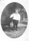 Roy_Branch.jpg (74413 bytes)