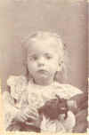 Ruby_Branch.jpg (43800 bytes)