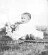Russell_Sandifer_1915.jpg (53101 bytes)
