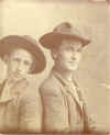 Sam_Branch_Con_Kestner.jpg (50723 bytes)