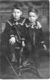 Sons_Bessie_Feathers_White_2_1_1924.jpg (49154 bytes)