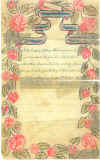 Valentine2_back_retouch.jpg (234843 bytes)