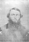 William_F_Gander.jpg (83667 bytes)