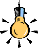 print_idea.gif (970 bytes)